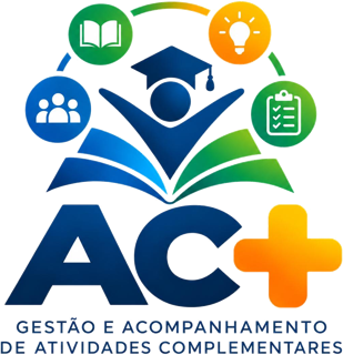 Logo AC+