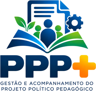 Logo PPP+